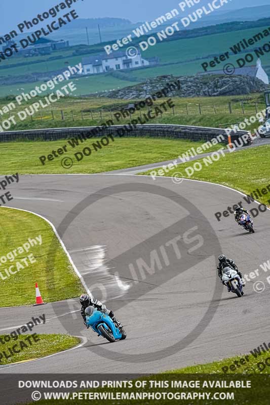 anglesey no limits trackday;anglesey photographs;anglesey trackday photographs;enduro digital images;event digital images;eventdigitalimages;no limits trackdays;peter wileman photography;racing digital images;trac mon;trackday digital images;trackday photos;ty croes